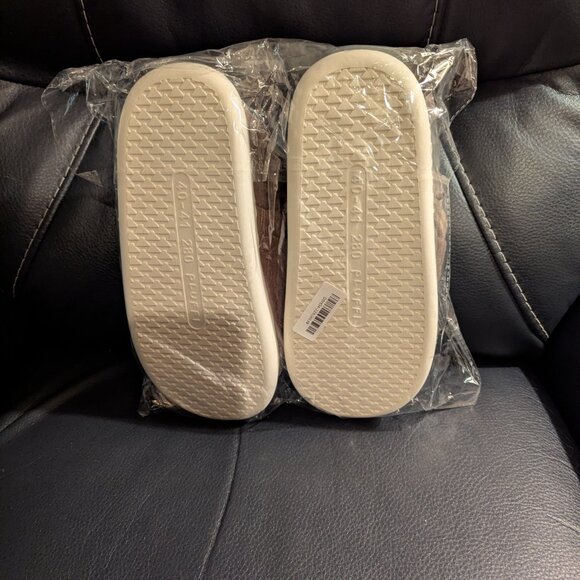 ⭐ Best in the World! See Description - Picture 3 of 5